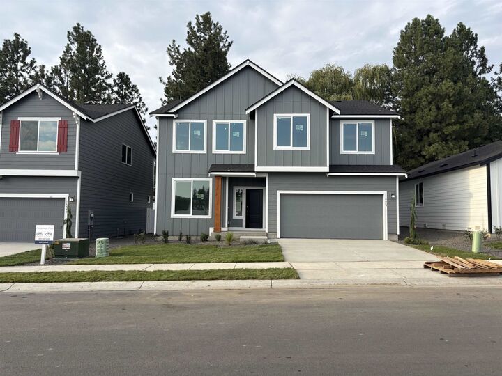 16467 E 30th Ln  Spokane Valley WA 99037 photo