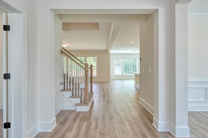 Property Photo: 727 Enoree River Place SC 29651