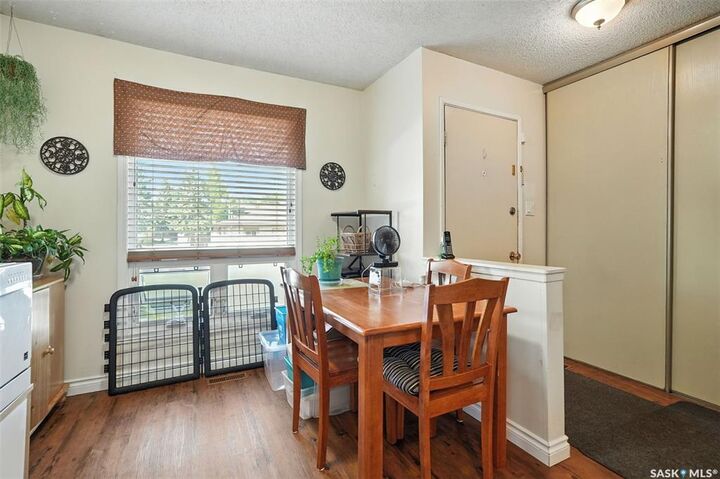 Photo de la propriété: 1128 McKercher Drive 146 SK S7H 4Y7