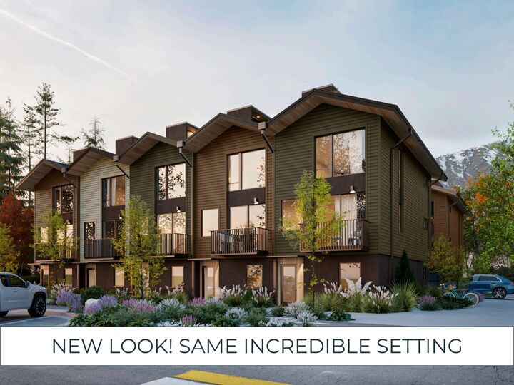 317 N River St Unit 2  Hailey ID 83333 photo