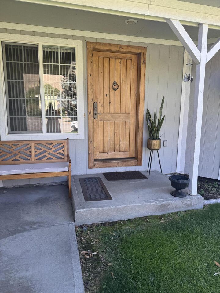 Property Photo: 2031 Briarwood Dr ID 83333