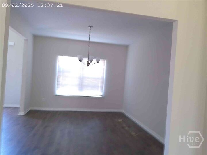 Property Photo:  102 Quarter Horse Run NE  GA 31316 