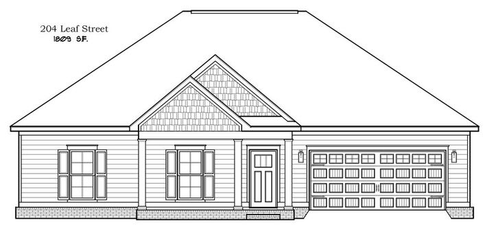 204 Leaf  Midland City AL 36350 photo
