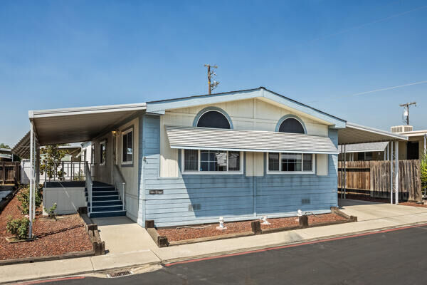 1551 6th Avenue 179  Kingsburg CA 93631 photo