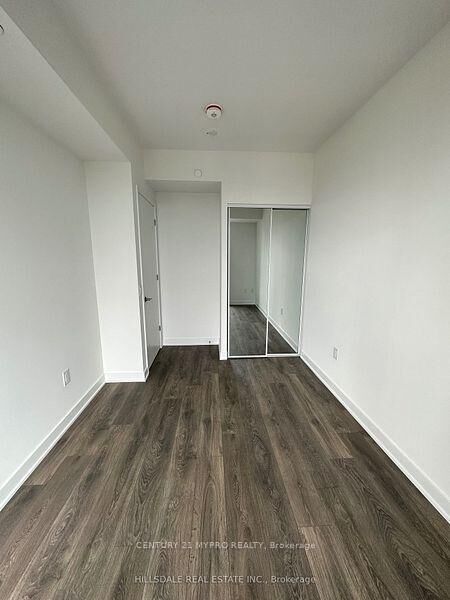 Property Photo:  130 River Street 3002  ON M5A 0R8 