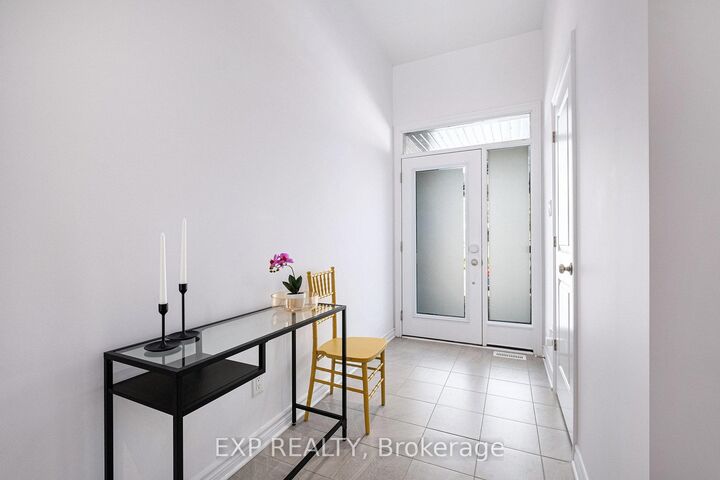 Property Photo:  519 Triangle Street  ON K2V 0M7 