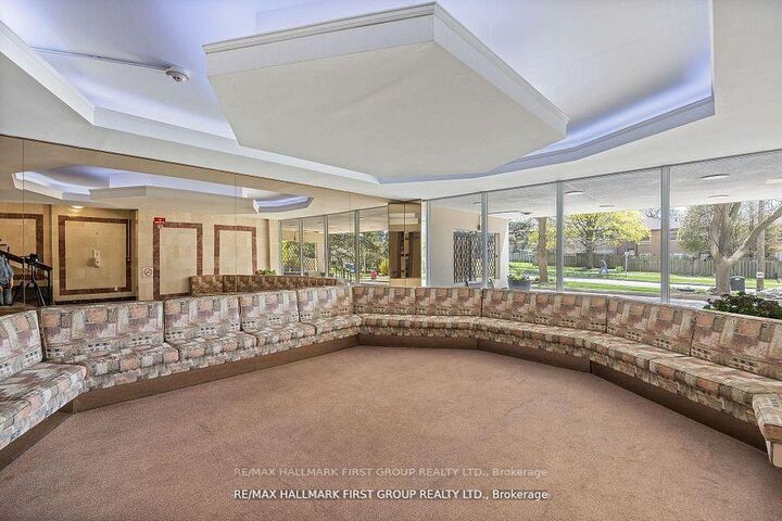 Photo de la propriété: 1210 Radom Street 307 ON L1W 2Z3