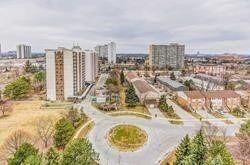 Property Photo:  10 Stonehill Court 1406  ON M1W 2X8 