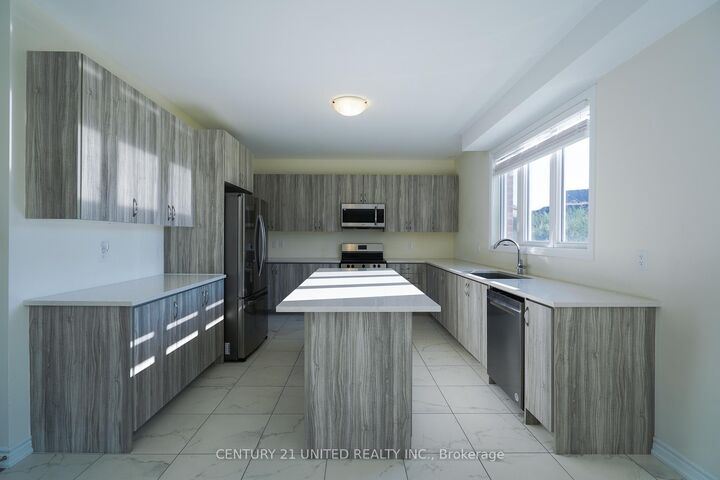 Property Photo:  63 Golden Meadows Drive  ON K9J 0K8 