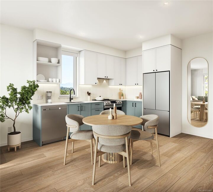 Property Photo:  3226 Shelbourne St 108  BC V8P 5G8 