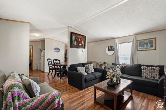 Property Photo:  2500 N Fort Ln 238  UT 84041 