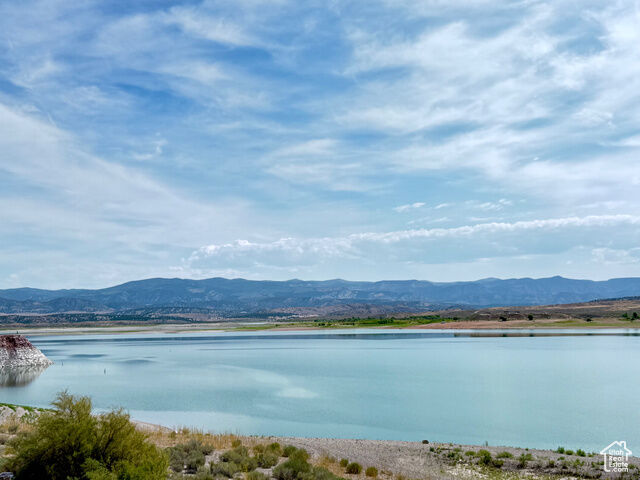 9155 W Red Canyon Rd 15  Levan UT 84639 photo