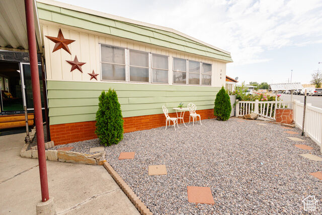 Property Photo:  255 N 1600 W 148  UT 84601 
