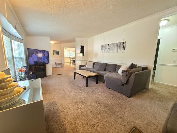 Property Photo:  29 McNair Ave  PA 15078 