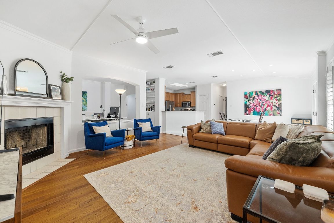 Property Photo:  5428 Hitcher Bend  TX 78749 