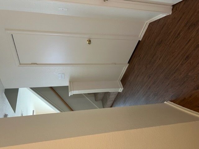 Property Photo: 1021 Christopher Avenue A TX 78681