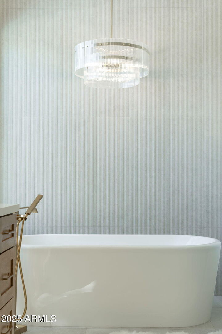 Property Photo: 19555 E Via Del Oro -- AZ 85142