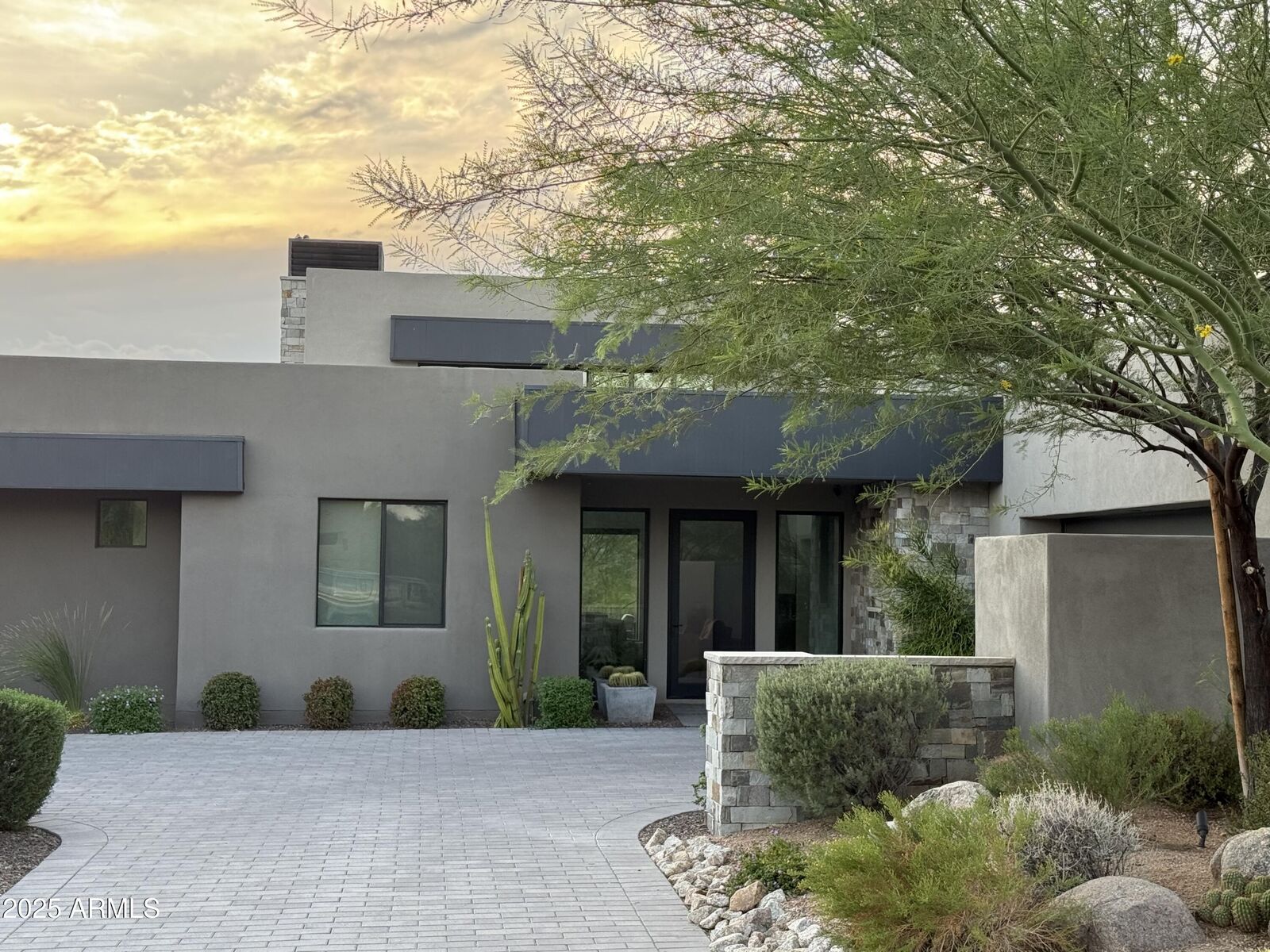 Property Photo:  40185 N 107th Street  AZ 85262 