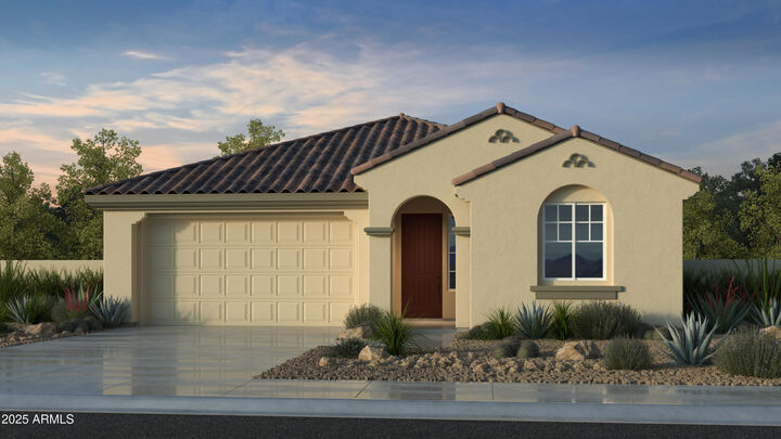 10219 W Crittenden Lane  Avondale AZ 85392 photo