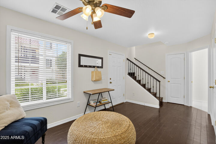 Property Photo: 4310 E Jasper Drive AZ 85296