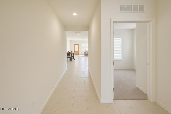 Property Photo:  5717 W Coplen Farms Road W  AZ 85339 