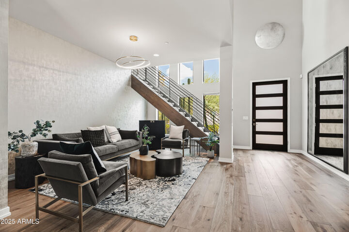 Property Photo:  3418 N 62nd Street  AZ 85251 