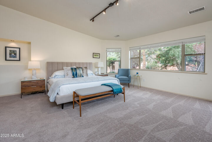 Property Photo:  375 Concho Drive  AZ 86351 