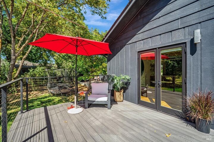 Property Photo:  5190 Volkerts Road  CA 95472 