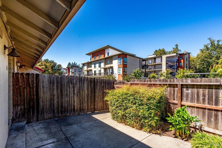 Property Photo:  21 Avram Avenue  CA 94928 
