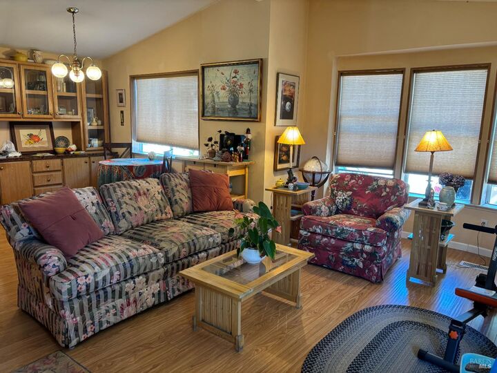 Property Photo:  361 Yosemite Road  CA 94903 