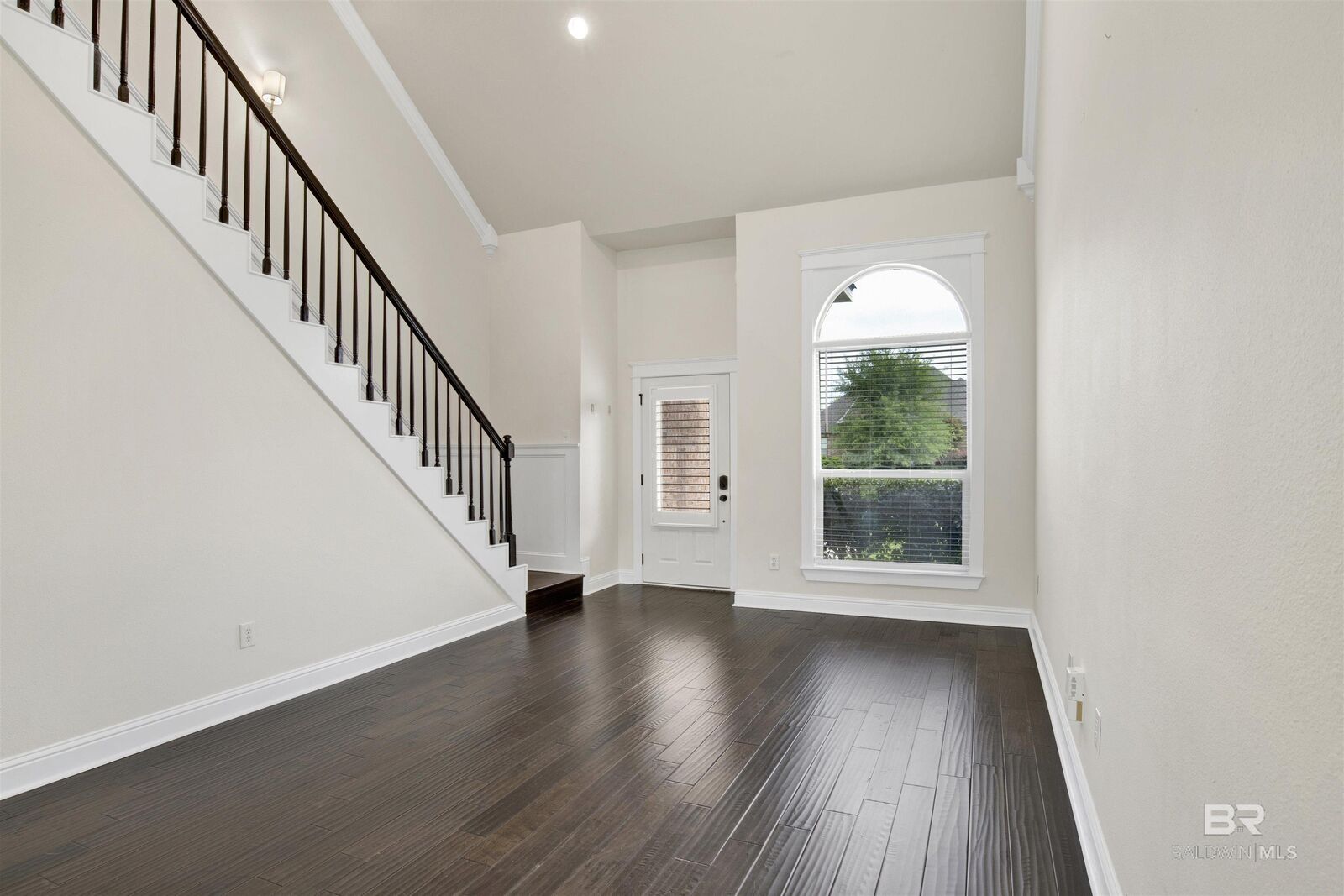 Property Photo:  8651 Rosedown Lane  AL 36526 