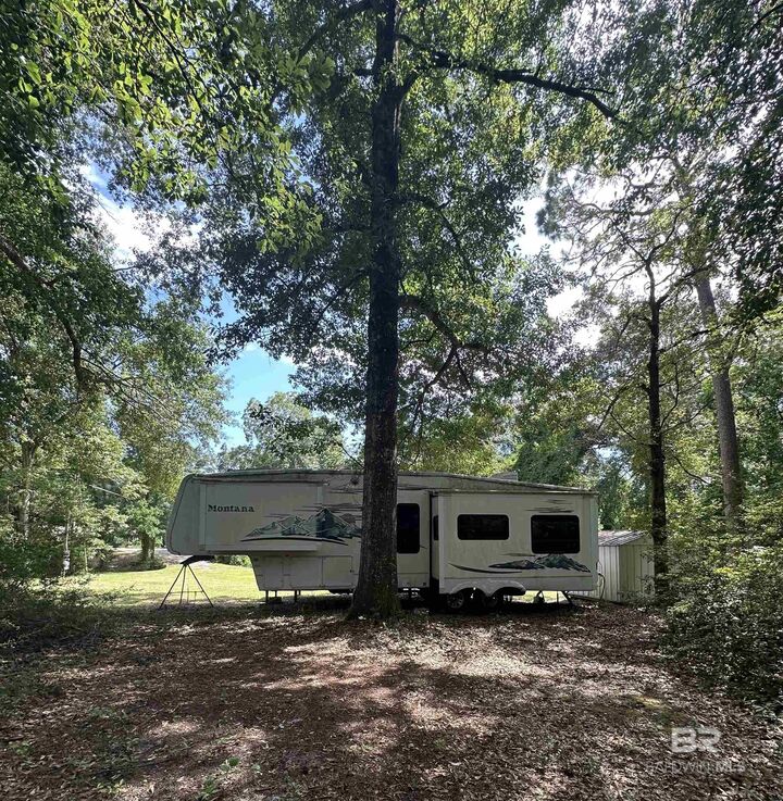 Property Photo:  45715 N US Highway 31  AL 36507 