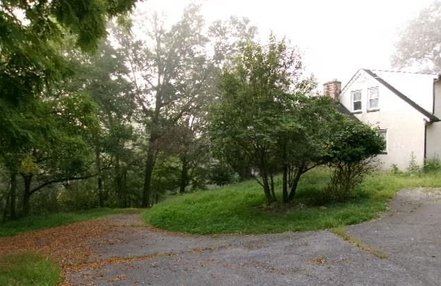 479 Judyville Rd  Lewisburg WV 24901 photo