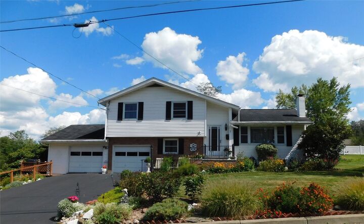 7 Orchard Avenue  Owego NY 13827 photo