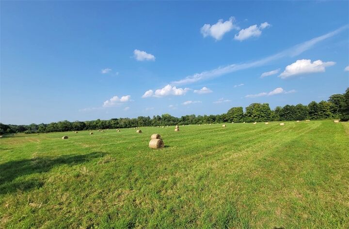 Property Photo:  Iradell Road  NY 14886 