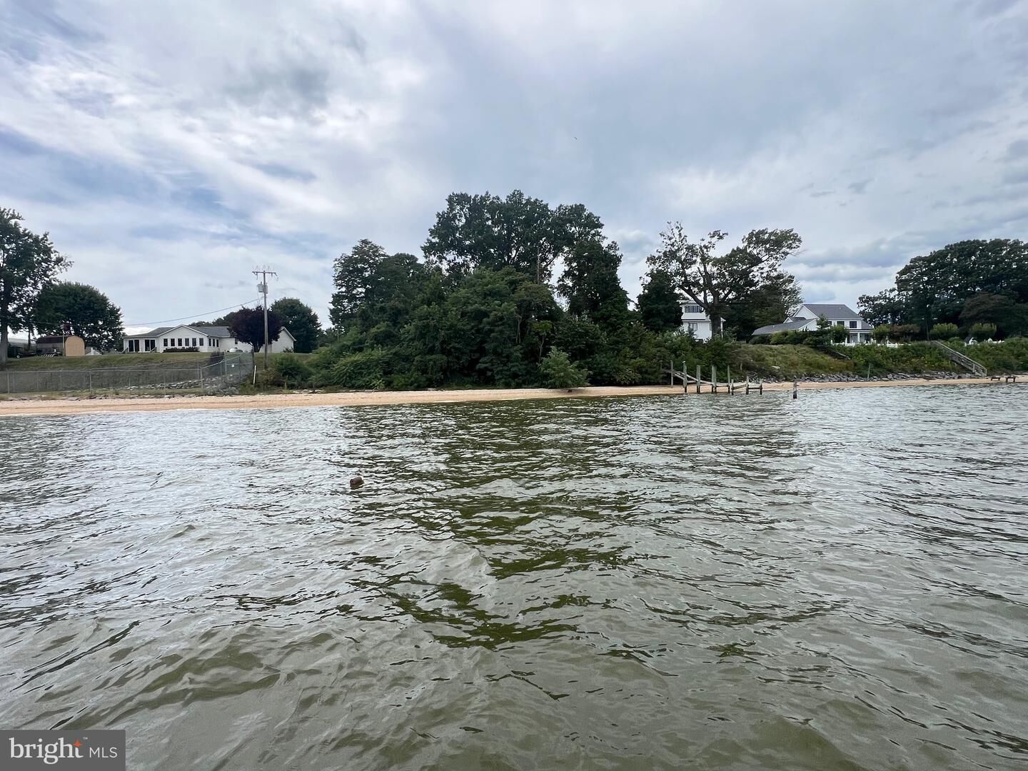 Property Photo: 3101 Riverview Drive VA 22443