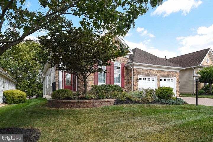 Property Photo: 168 Sydney Road PA 18966