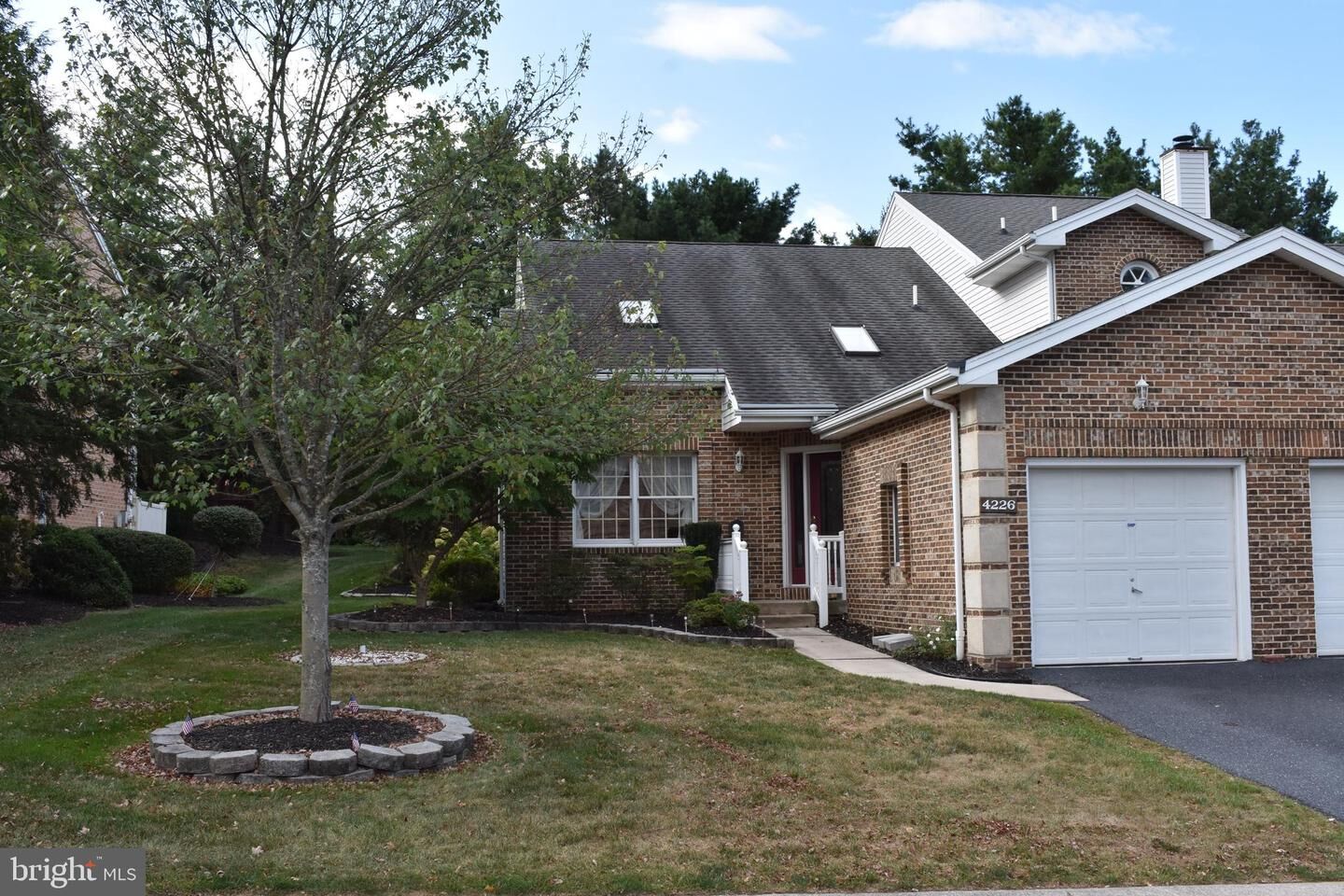 Property Photo: 4226 Nantucket Drive PA 17050