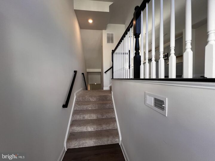 Property Photo: 23788 Myrtle Glen Way MD 20619