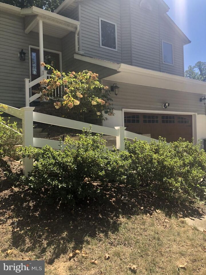 Property Photo:  1138 Ramblewood Drive  MD 21409 