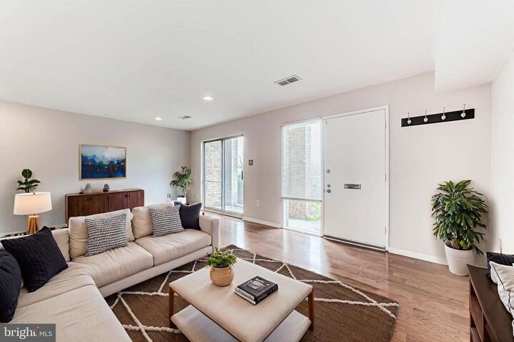 Property Photo:  2609 Wagon Drive 354  VA 22303 