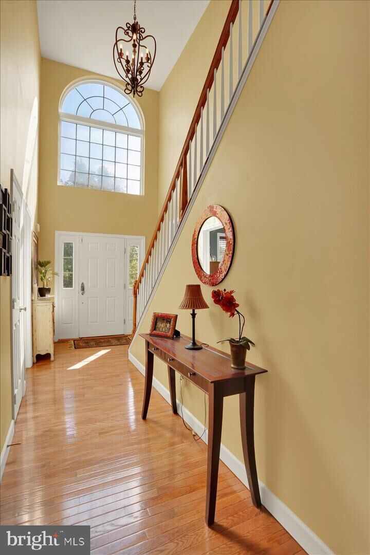 Property Photo: 21 Sawgrass Drive PA 19606