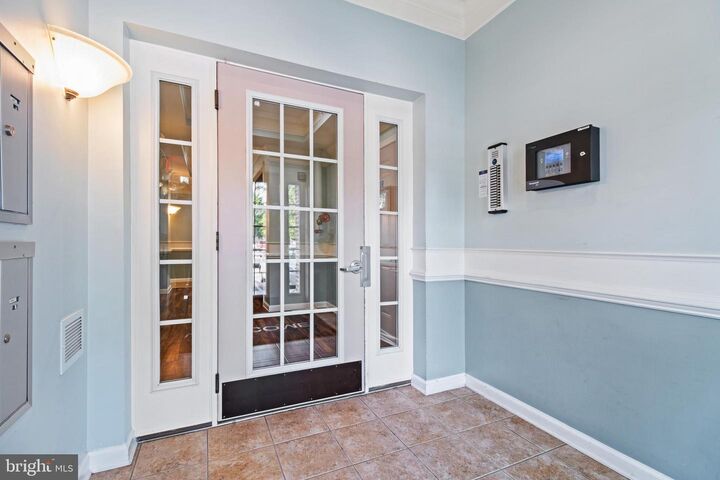 Property Photo: 1622 Hardwick Court 403 MD 21076