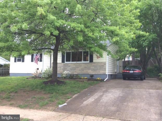 3364 Old Line Avenue  Laurel MD 20724 photo