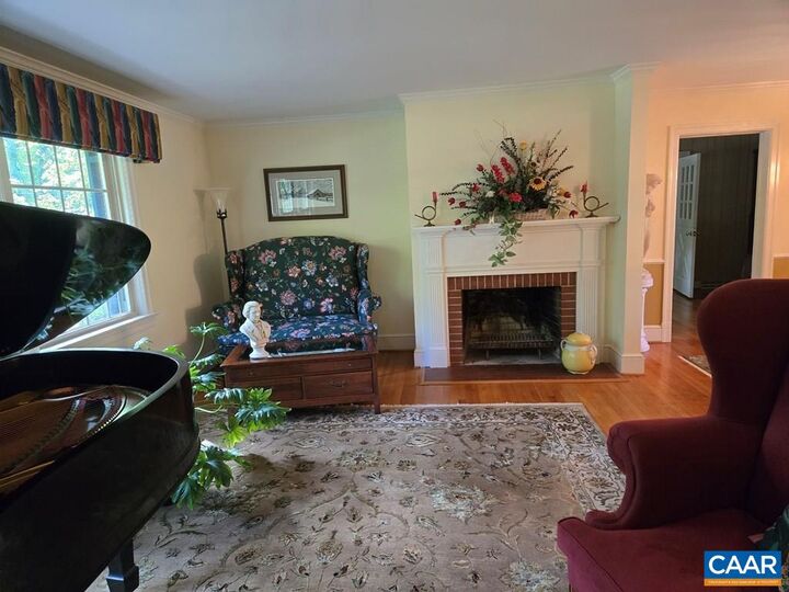 Property Photo:  701 Fourth Ave  VA 23901 
