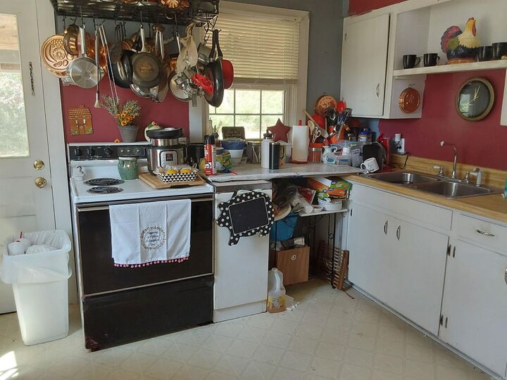 Property Photo:  3309 Kruse Loop  AR 72002 
