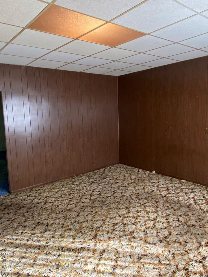 Property Photo: 716 Coleman PA 15902