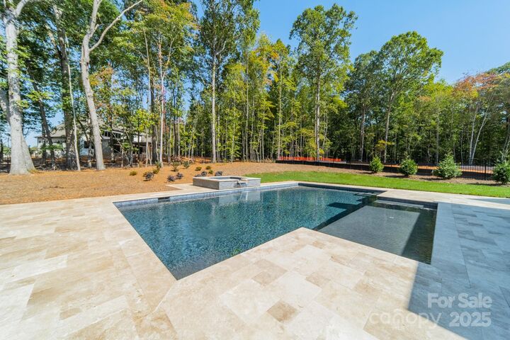 Property Photo: 518 Deodar Cedar Drive 71 NC 28104