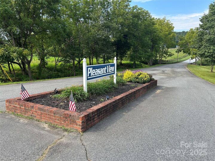 Property Photo:  0 Hope Drive 20  NC 28139 