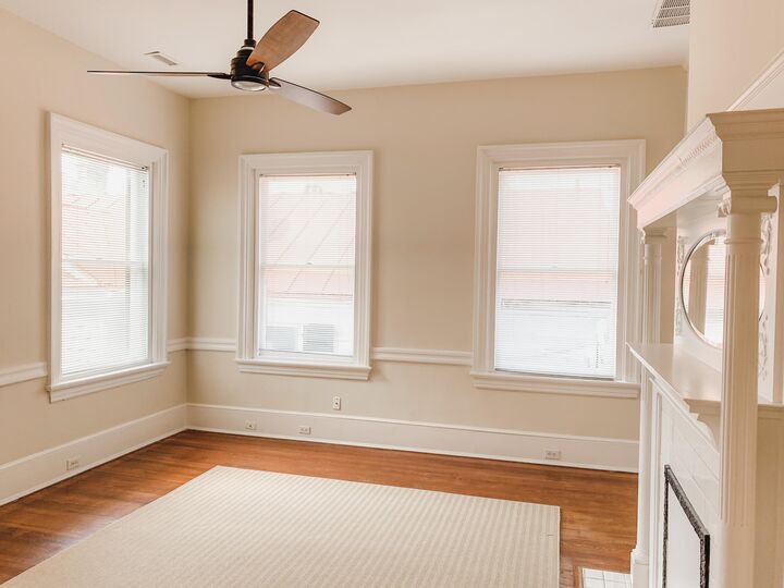 Property Photo:  52 S Battery E  SC 29401 